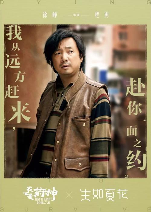 在美国领结婚证在国内算吗