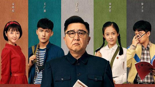 怎么买日本清泉女学院大学文凭毕业证